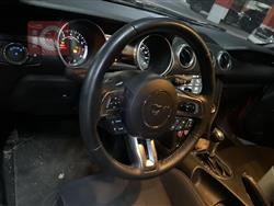 فۆرد مۆستانگ